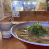 金龍ラーメン 道頓堀店