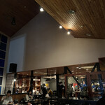 軽井沢 川上庵 - 