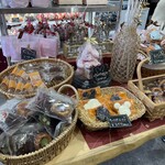 PATISSERIE KOMONO - 