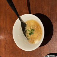 蕃 YORONIKU - 
