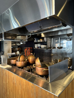 レストラン酢重正之 - 