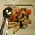 Ｋ－キャビン - 料理写真:アオリイカの柚子胡椒炒め