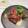 AZURE Steak&Cuisene