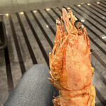 桂新堂 - 料理写真: