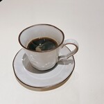 AZURE Steak&Cuisene - 