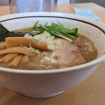 麺屋　くおん - 