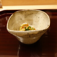 まる富 - 造里