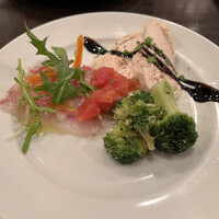 メルジェリーナ - 