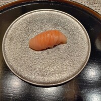 濱壹 - 