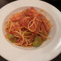 メルジェリーナ - 