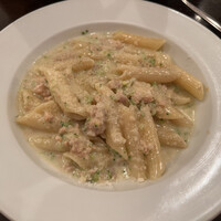 メルジェリーナ - 