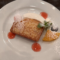 メルジェリーナ - 