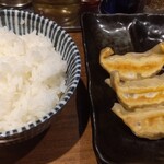 らーめん楓　横浜西口店 - 