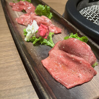 焼肉あきら - 