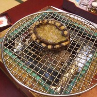貝作 - 