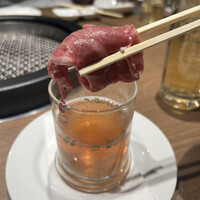 焼肉あきら - 