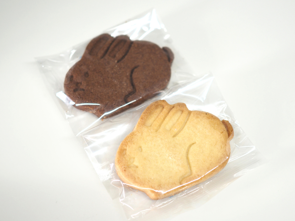 写真 : すいーつばたけ 本店 - 戸塚安行/パン | 食べログ