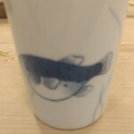 やまに寿司 - 