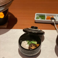 春帆楼 下関本店 - 