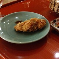 京都和久傳 - 