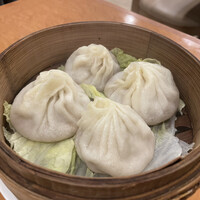 横浜中華街 北京飯店 - 