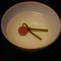 菊乃井 本店 - 
