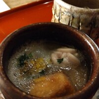 京都和久傳 - 