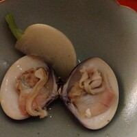 京都和久傳 - 
