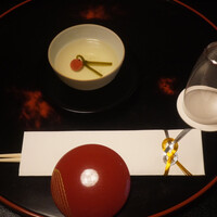 菊乃井 本店 - 