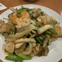 横浜中華街 北京飯店 - 