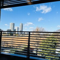 鰻割烹 伊豆栄 本店 -  鰻割烹 伊豆栄 本店 -