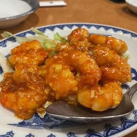 横浜中華街 北京飯店 - 