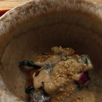 京都和久傳 - 