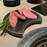 うし松 - 