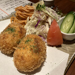 せいもん払い - 