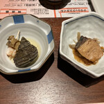 せいもん払い - 