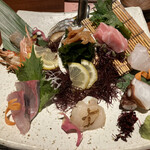 せいもん払い - 