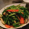 タイ屋台　コンタイ - 