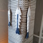 キャプテンズワーフ - 