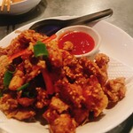 タイ屋台　コンタイ - 