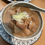 庄や - 