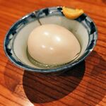 お酒と食事 うり - 