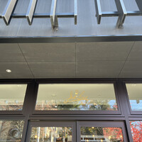 Jose Luis Karuizawa - 