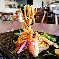 キャプテンズワーフ - 