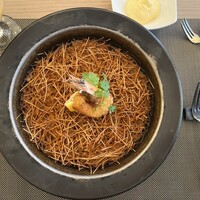 Jose Luis Karuizawa - 