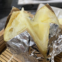 海鮮家 はこだて 本店 - 