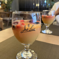 Jose Luis Karuizawa - 