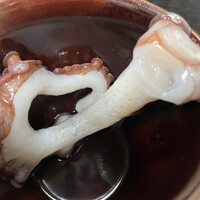 海鮮家 はこだて 本店 - 