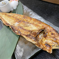 海鮮家 はこだて 本店 - 