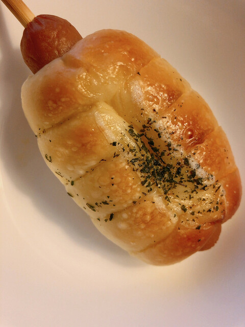 Mont-Thabor Ario Yao Ten